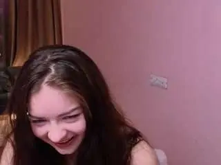 Jessikapinkman  live sex cam
