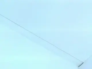 Karla-hylton  live sex cam