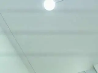 Karla-hylton  live sex cam