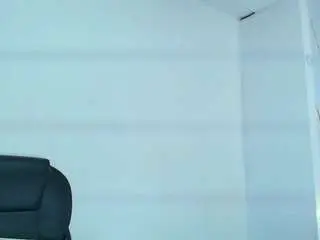 Karla-hylton  live sex cam