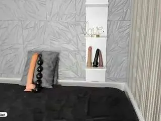 Kathylewis  live sex cam