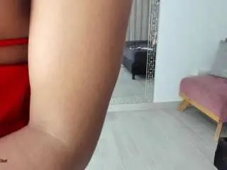 Kathylewis  live sex cam