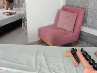 Kathylewis  live sex cam