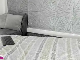 Kathylewis  live sex cam