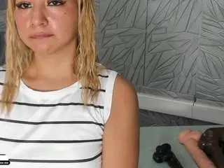 Kathylewis  live sex cam