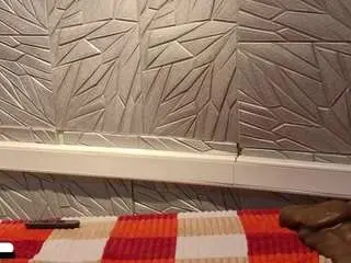 Kathylewis  live sex cam