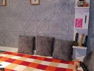 Kathylewis  live sex cam