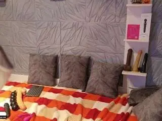 Kathylewis  live sex cam