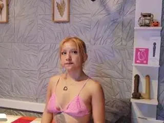 Kathylewis  live sex cam