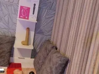 Kathylewis  live sex cam