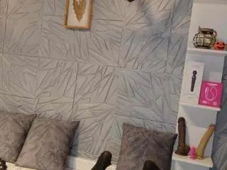 Kathylewis  live sex cam