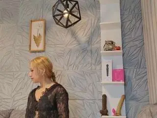 Kathylewis  live sex cam