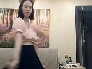 Lawannaoelschlager  live sex cam