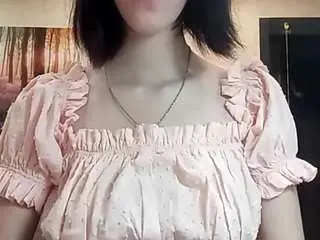 Lawannaoelschlager  live sex cam