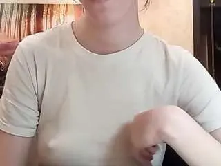 Lawannaoelschlager  live sex cam