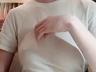 Lawannaoelschlager  live sex cam