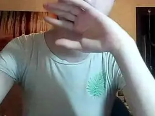 Lawannaoelschlager  live sex cam