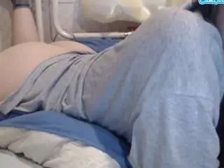 Lollypop8  live sex cam