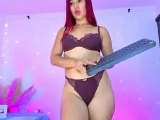 Miacanon  live sex cam