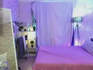 Miawant  live sex cam