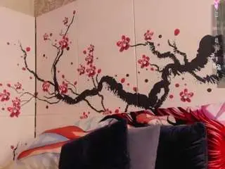 Miawant  live sex cam