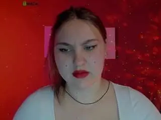 Miles-candy  live sex cam