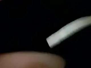 Mimi24hostage  live sex cam