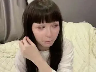 Moirabalderree  live sex cam