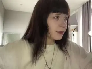 Moirabalderree  live sex cam