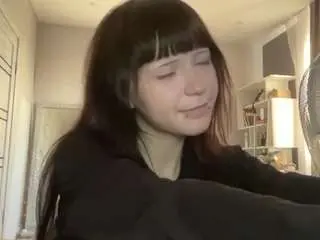 Moirabalderree  live sex cam