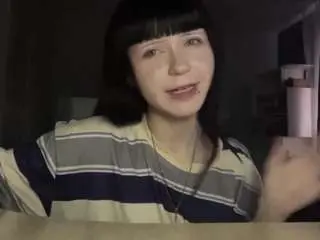 Moirabalderree  live sex cam