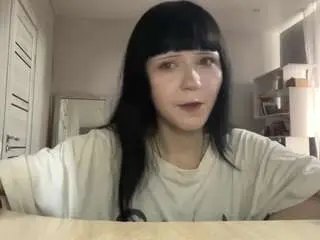 Moirabalderree  live sex cam