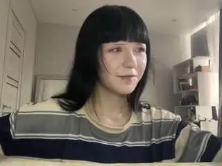 Moirabalderree  live sex cam