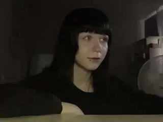 Moirabalderree  live sex cam