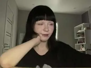 Moirabalderree  live sex cam