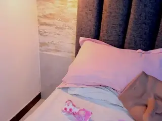 Natycortes  live sex cam