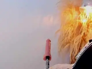 Natycortes  live sex cam