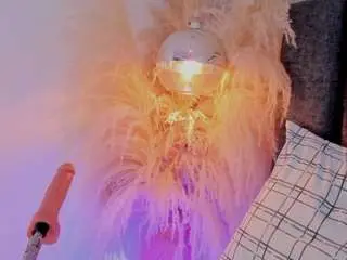 Natycortes  live sex cam