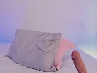 Natycortes  live sex cam
