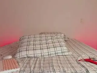 Natycortes  live sex cam