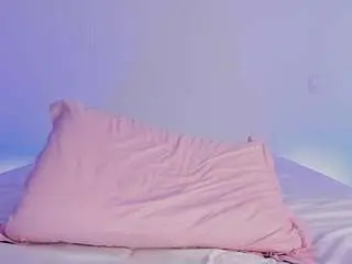 Natycortes  live sex cam