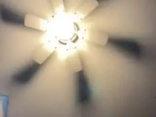 Notaboatx  live sex cam