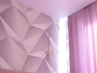 Quennabattersby  live sex cam