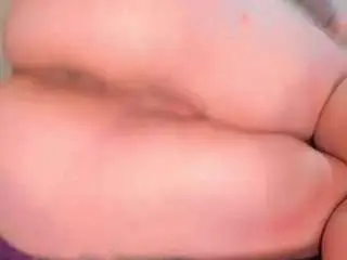 Rachel-milfy  live sex cam