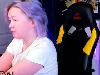 Sara-moor  live sex cam
