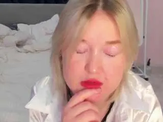 Sara-moor  live sex cam
