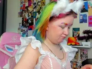 Sara-moor  live sex cam