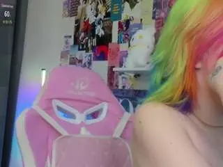 Sara-moor  live sex cam