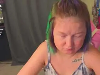 Sara-moor  live sex cam