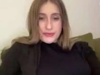 Walkiria19  live sex cam